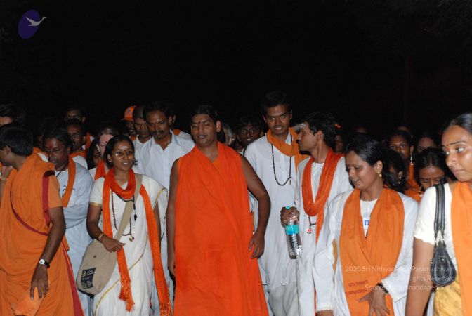 20080803 Photo 2126 15f4o2vkn0eMaRc5zjTaWDzBxHFT8WAt4.JPG