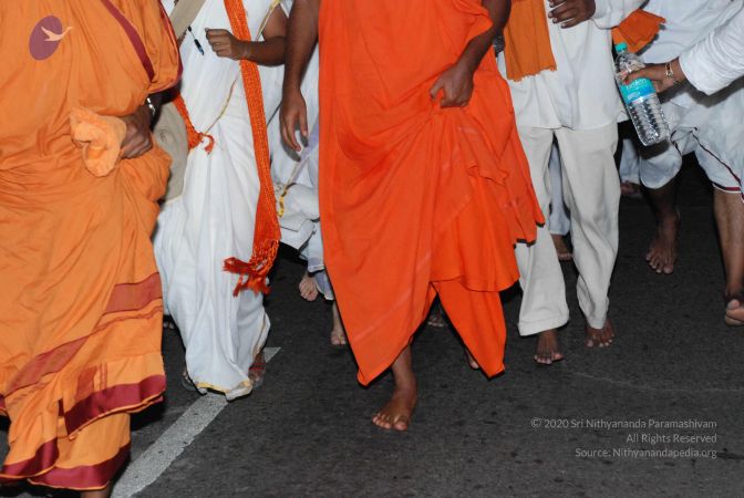 20080803 Photo 2129 1vVCFy8UO7UDLL1b-ojcRufKzLCLaIcI1.JPG