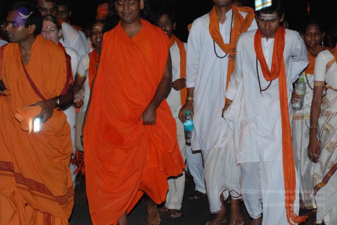 20080803 Photo 2131 1p76iRtYRyvNcRDfz4Y7-t3lcil9cx8FH.JPG