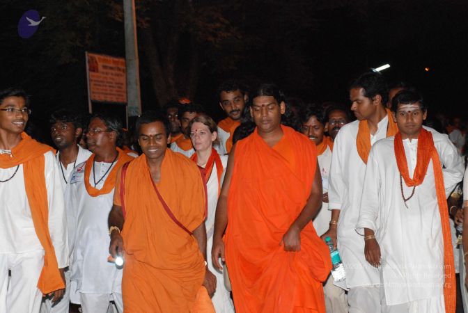 20080803 Photo 2132 1crKSeMda0Byvl-atx UX7Hk0boWPOYPK.JPG