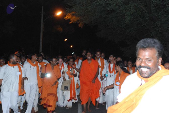 20080803 Photo 2137 12X gw37cYtMOsGB69zSoPVu5XAZ8JAIo.JPG