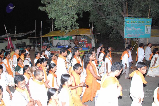 20080803 Photo 2157 1lTBVZiPBnTDHQrhlaRQ64oG4pc4kTF9-.JPG