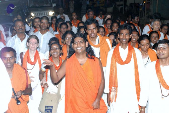 20080803 Photo 2161 1mRvB DfSsIQwsfIKqOOkojbfsSW3VJNE.JPG