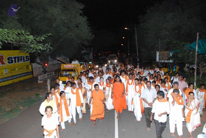 20080803 Photo 2162 1ghONQdWL0Uvz9ctuLTWHAFaeqF485g0x.JPG