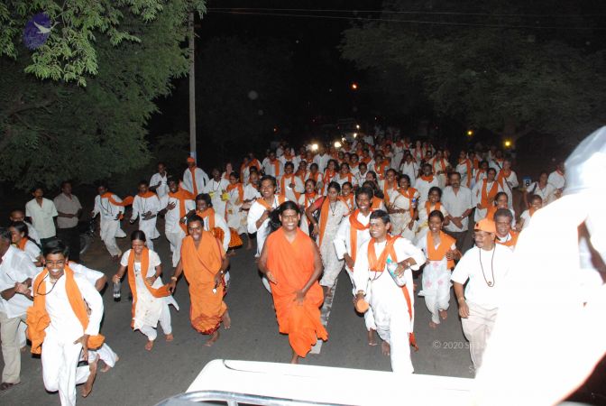 20080803 Photo 2166 135BkkbLGFBgBXpv6hVukzU5S4wxENRIk.JPG