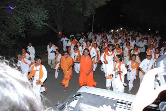 20080803 Photo 2167 17SAintzZeYlb9gML6iUbsK5a5LyFx3Ni.JPG