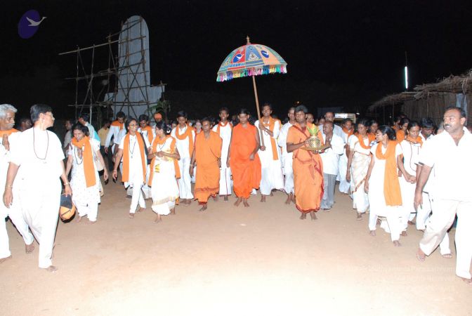 20080803 Photo 2187 1juqp4yo VGJPIbafO uLdRcjGlXhmaM4.JPG