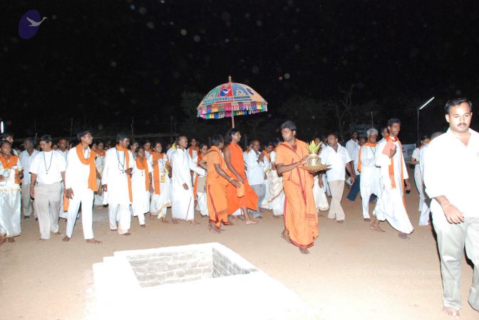 20080803 Photo 2192 1xCikYxRjgFwyIcz5m5o00l1Lo52VQr41.JPG