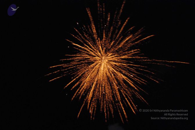 20080803 Photo 2196 1RHThPndaFivJr-M3VlhvkfEdfwcGRmWW.JPG