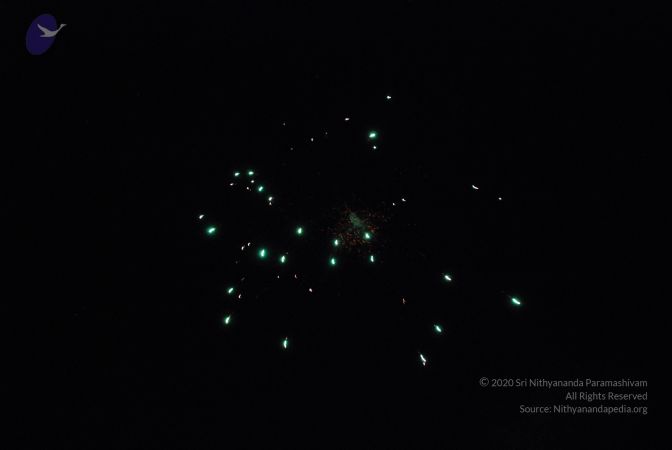 20080803 Photo 2197 1A7gDWJWDiA0RupnSrWSkb4sg- dxf4q2.JPG