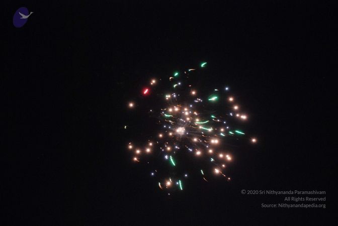 20080803 Photo 2198 1VkBmg-FqwN5idI1dIQxoEmy2GPKnOkn .JPG