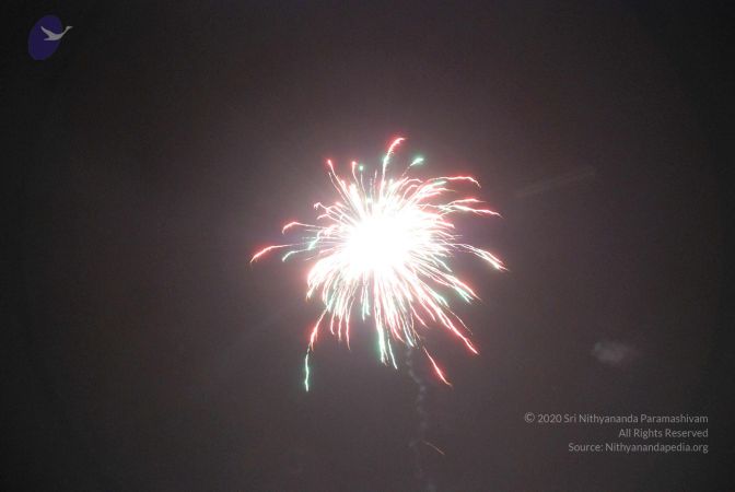 20080803 Photo 2200 1Wq6SarQAwXTxRkHyTRqOK1ItwZgrhfGe.JPG