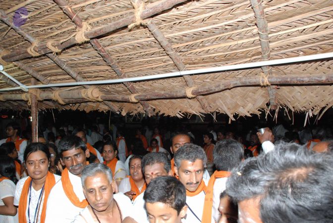 20080803 Photo 2210 1tUQYe rC-7cVJA8-q5TYye2TS1sHxtmm.JPG