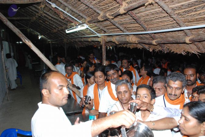 20080803 Photo 2212 1xVaB80tXdV 0KC8RQU7O3n042Vv46Qtb.JPG