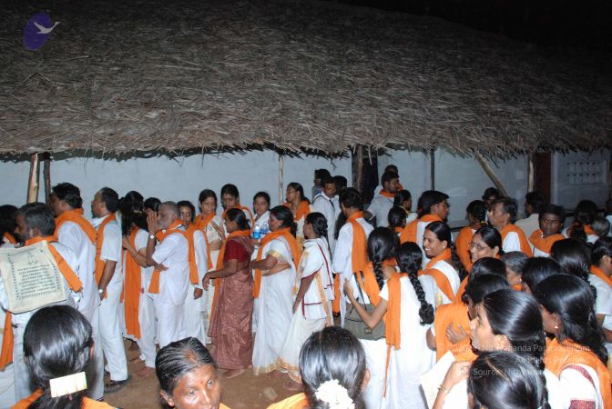 20080803 Photo 2216 1ay15HwcJ8uK9j9bDuv8i3kU9jv0L7j9e.JPG