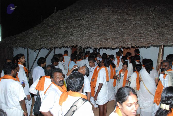 20080803 Photo 2217 1Hxm0pnOYUIBlijLZ3-SlppB5oLyyQru8.JPG