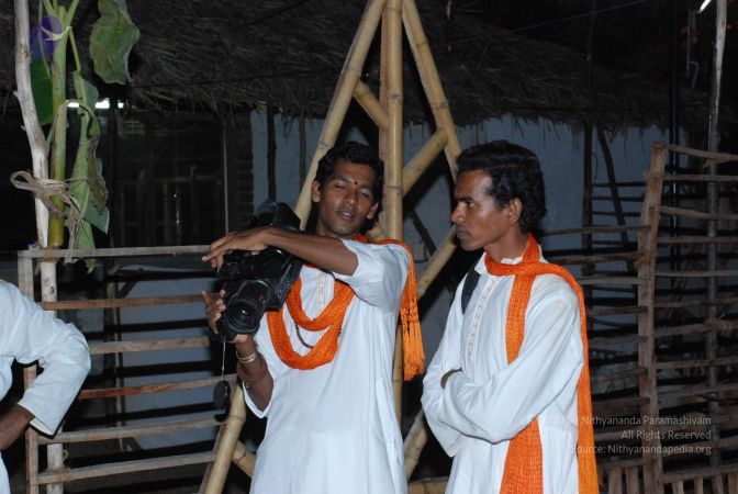 20080803 Photo 2218 1k -Yjty8gqZ0-DoASRbxVL 5YGWbMOvl.JPG