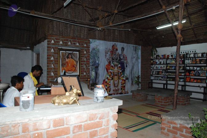 20080803 Photo 2229 1qY6b3aT8XzLyl3YZIvWh6IMG4dNDsHly.JPG