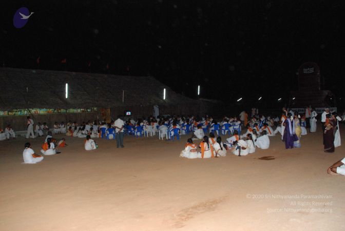 20080803 Photo 2230 1xuLBGreTu78N H9QVzBUsgEfo2vcmXw8.JPG