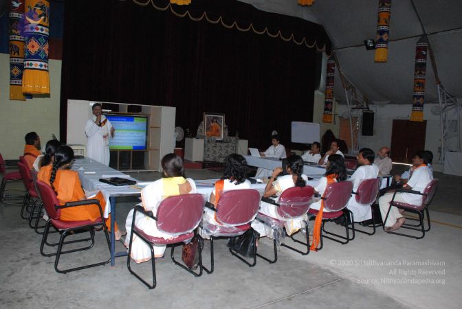 20080810 Photo 1004 1NqotSwQu25igb-o-iH3fygQqOBbfxEiV.JPG