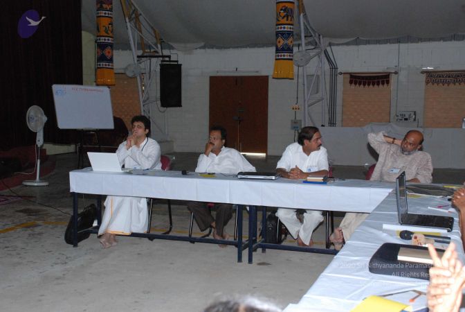 20080810 Photo 1007 1ldhuErbU5mxpn1UBiASG6xi2UuhLE-tP.JPG