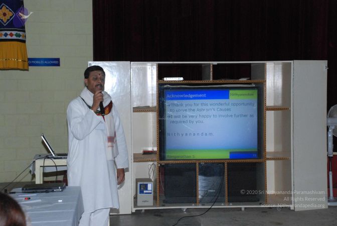 20080810 Photo 1009 1k YEHuKFA45GmK0ULJkP7PGezfoBU4CH.JPG