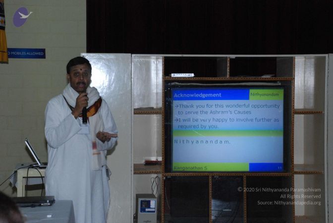 20080810 Photo 1010 1ixshNWyToUUatBXO5ohRu9WAgEbrPcxt.JPG