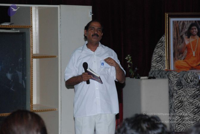 20080810 Photo 1021 1tupew19BMntNPdwVv-0CANcr2qehusct.JPG