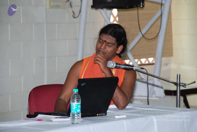 20080810 Photo 1026 1iu zNSftrJX5KDfuTCXgjca5wI0U5kcu.JPG