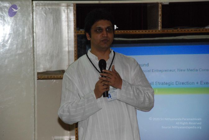 20080810 Photo 1033 1CFXinWUgRQqDcS8bIeNqqrdWaf-cFF-F.JPG