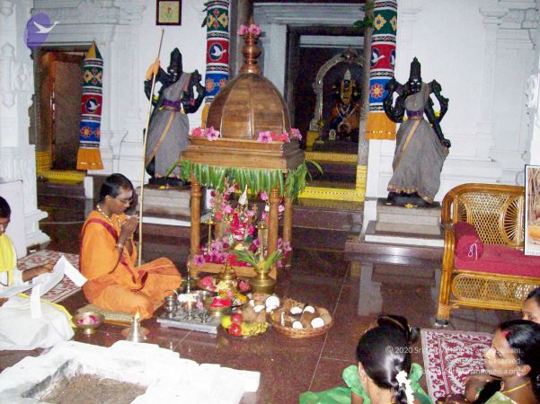 20080815 100 0723 CMP WM01.jpg