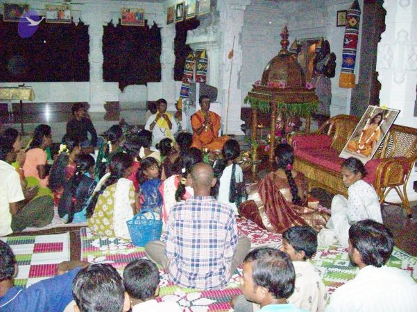 20080815 100 0724 CMP WM01.jpg