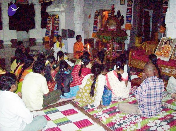 20080815 100 0727 CMP WM01.jpg