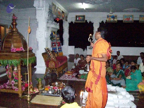 20080815 100 0728 CMP WM01.jpg