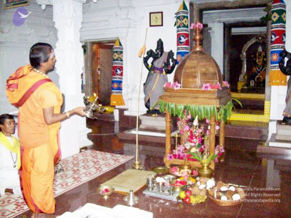 20080815 100 0731 CMP WM01.jpg