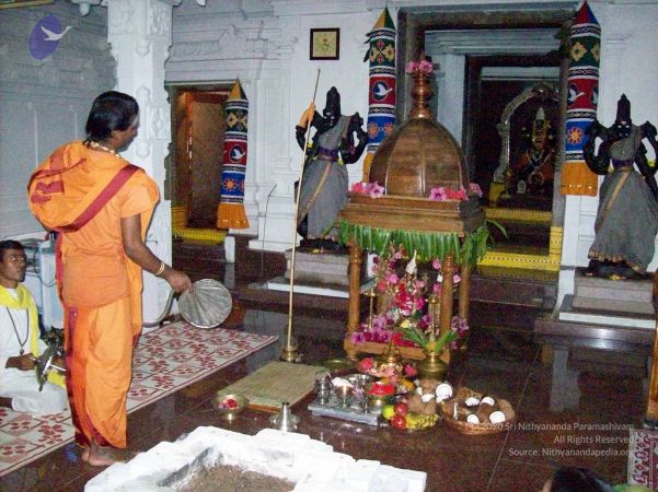 20080815 100 0735 CMP WM01.jpg