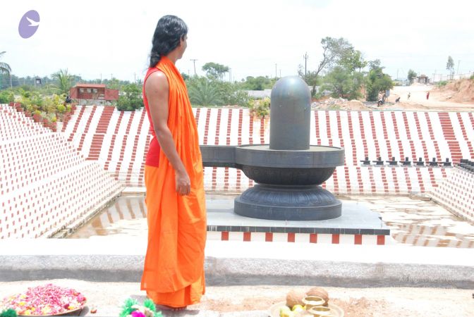 20080827 Photo 1011 1 dea60-KeLYKCG-WvrqLt730vWQhL9Ux.JPG