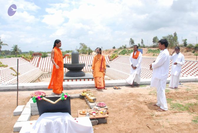 20080827 Photo 1016 1GAO5uLGR7fWOhLUqFE9Yf3PcRb 5EMq2.JPG