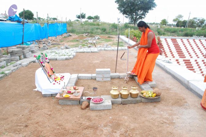 20080827 Photo 1022 162ERLkTUJrh-FdWj0prRoPxSCOejeH e.JPG