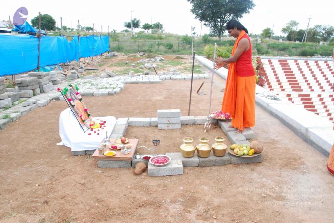 20080827 Photo 1023 1KYwNjqtXcBgZLYO8Un7JyyuD2MoLqxF1.JPG