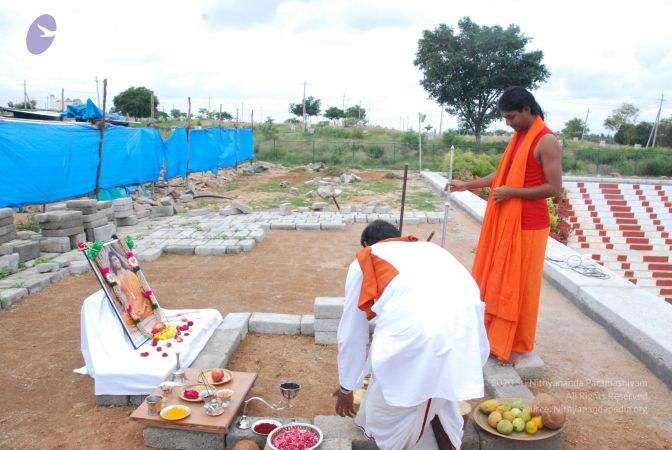 20080827 Photo 1027 1KUXcsz8yqEy77QTU 4xCfDEeo0bv2kRl.JPG