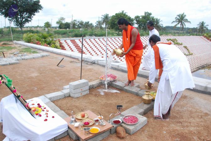 20080827 Photo 1029 1XuH3eGED4hpv1qr4RBRrkDGpgmONwVXK.JPG