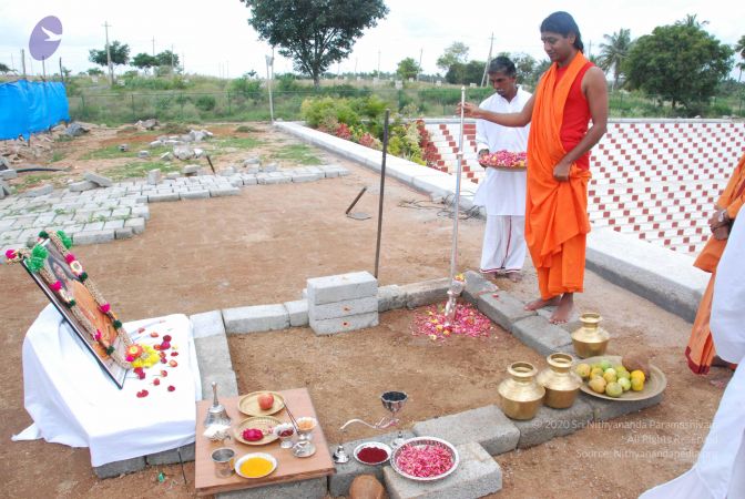 20080827 Photo 1033 15dmrNOYSthUsrmDTVlP34pXhcl6PXgyI.JPG