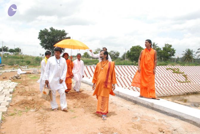 20080827 Photo 1041 1a4uuaZLo-xYtgF44txP6brPW0R-VfPIg.JPG