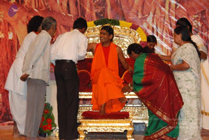 20080827 Photo 1044 1y0g7H70cnBN-V1vU9goU-Ge6xEddWbl-.JPG