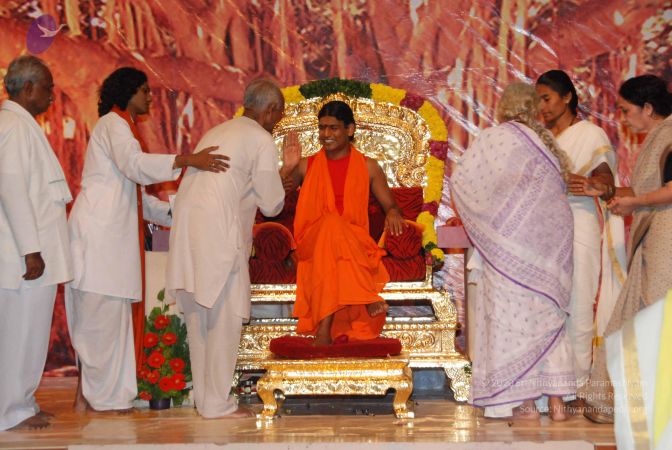 20080827 Photo 1049 1bTZE VL31gKTwMnLazHnVqLrdxOuMWZY.JPG