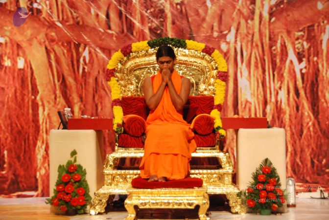 20080827 Photo 1053 1HHSE8F 29sinBh5SSBhFAKdS7K4YmY85.JPG