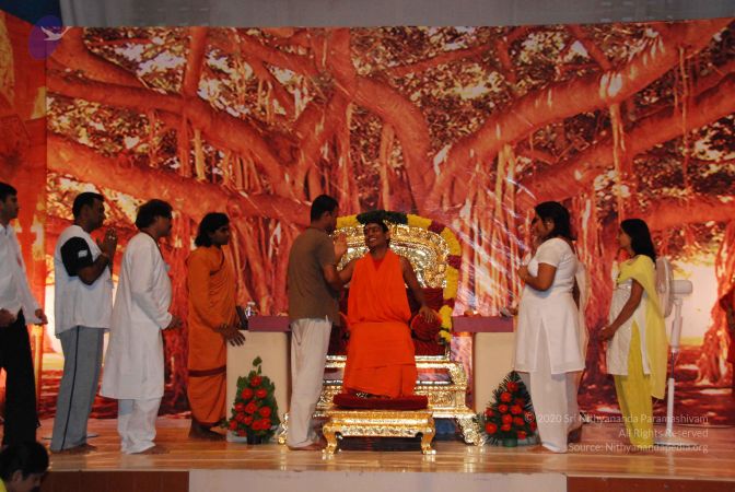 20080827 Photo 1063 18DvOqe 2VuQMg91l6btpRbA2lcl3neSs.JPG