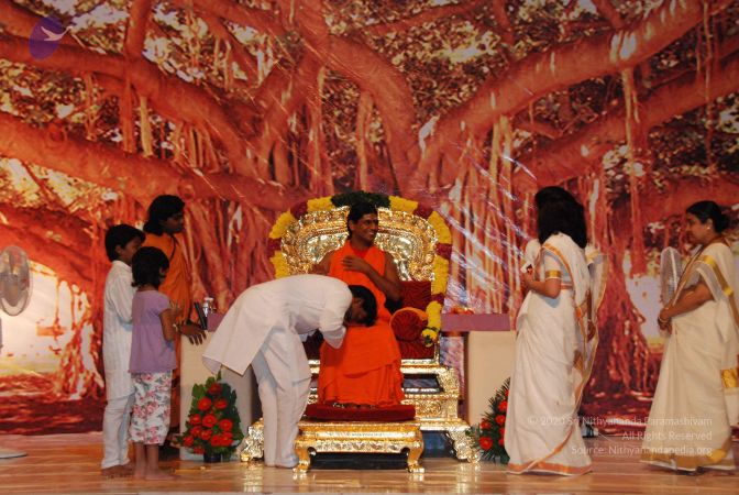 20080827 Photo 1071 1wJRqb3-KZLFnOu7i5LG73kfmO-dMuFkB.JPG