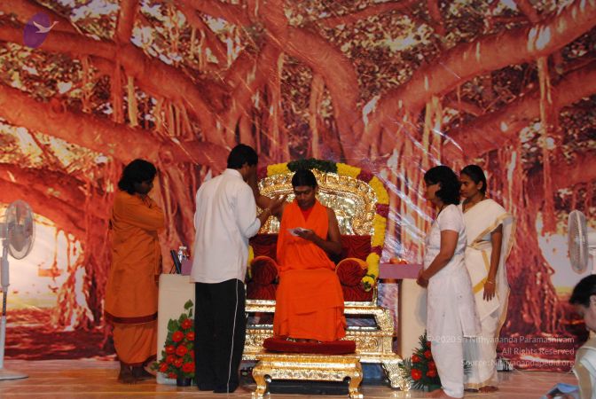 20080827 Photo 1072 1VJXK4rThzAeAzmg0l2ayjSof-Qvm68Us.JPG